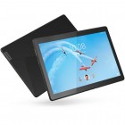 LenovoTAB M10 10,1 IPS 2GB 32GB WiFi 